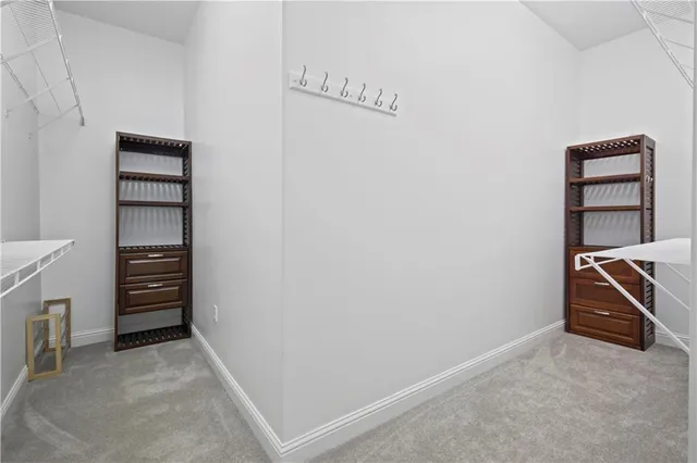 $665,000 | 264 Thornwood Drive, Covington, LA 70435