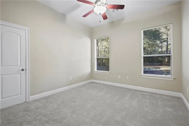 $665,000 | 264 Thornwood Drive, Covington, LA 70435