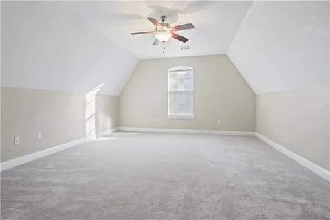 $665,000 | 264 Thornwood Drive, Covington, LA 70435