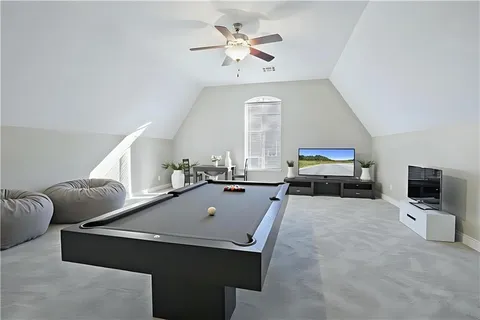 $665,000 | 264 Thornwood Drive, Covington, LA 70435