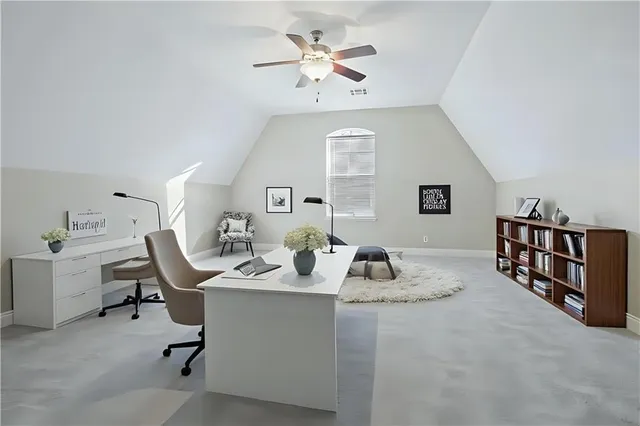 $665,000 | 264 Thornwood Drive, Covington, LA 70435