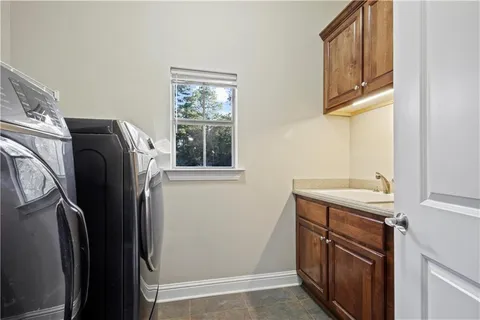 $665,000 | 264 Thornwood Drive, Covington, LA 70435