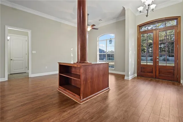 $665,000 | 264 Thornwood Drive, Covington, LA 70435