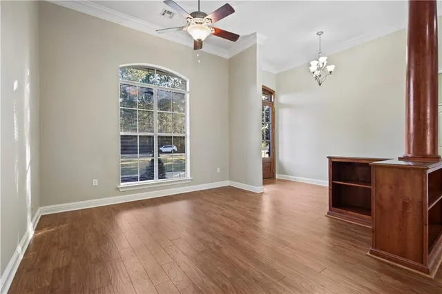 $665,000 | 264 Thornwood Drive, Covington, LA 70435