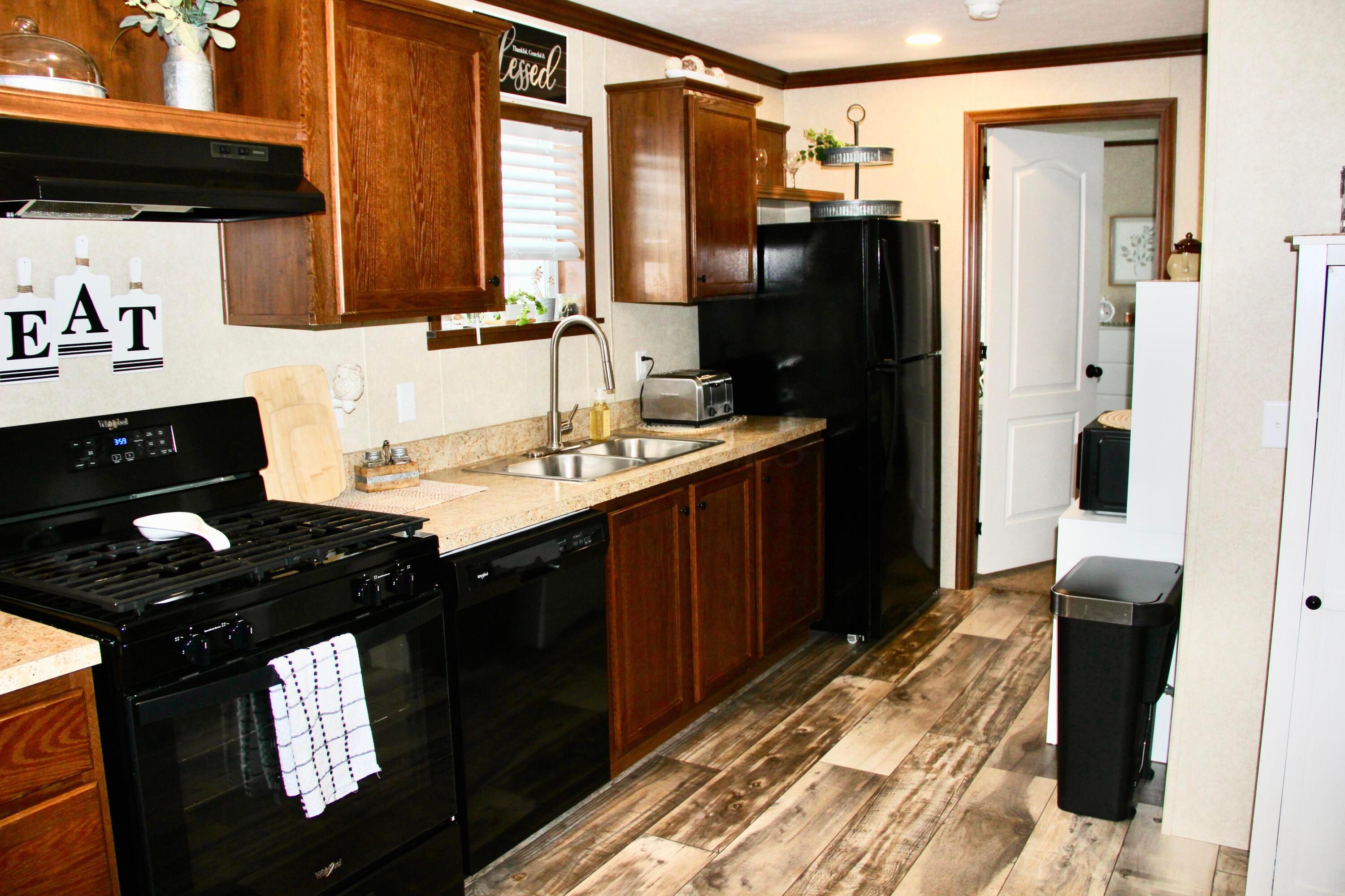 1922 Victory Road, Unit LOT 148 Marion, OH 43302 - Photo 2 of 10 IMG_2597