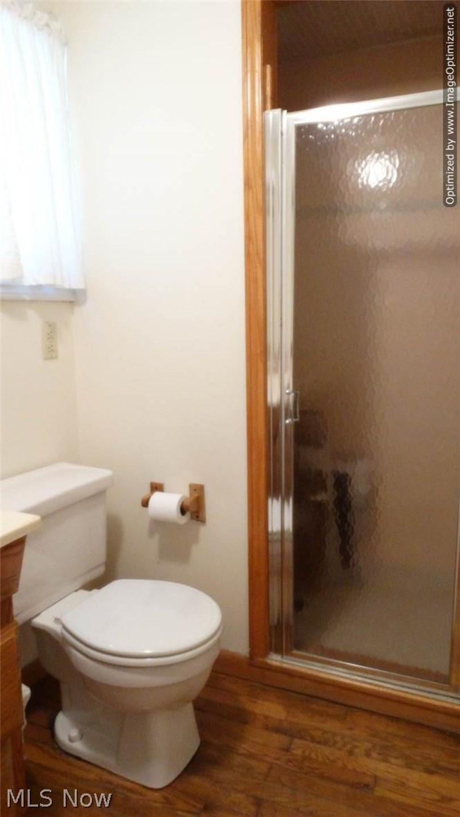 13693 Butternut Road Burton, OH 44021 - Photo 14 of 21