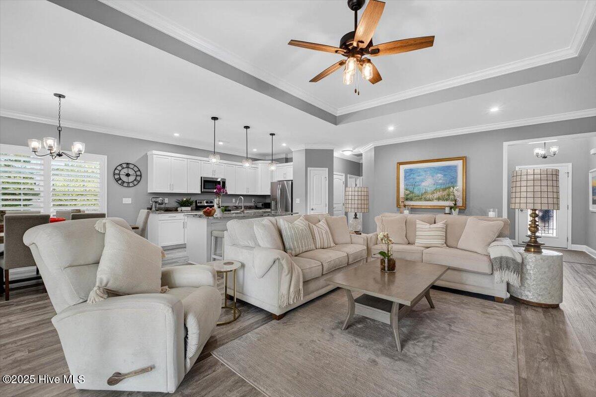 8975 Tranquility Lane Southwest Sunset Beach, NC 28468 - Photo 11 of 49 19-kahunaphoto