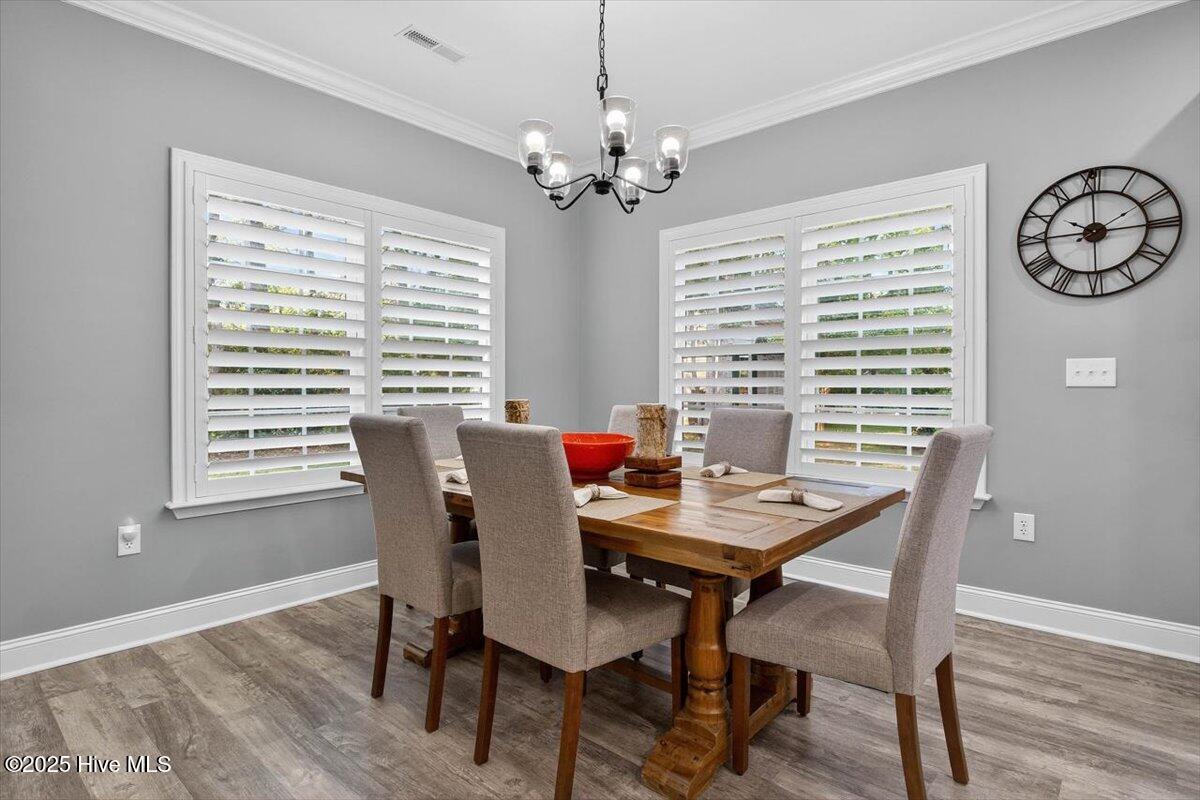 8975 Tranquility Lane Southwest Sunset Beach, NC 28468 - Photo 12 of 49 16-kahunaphoto