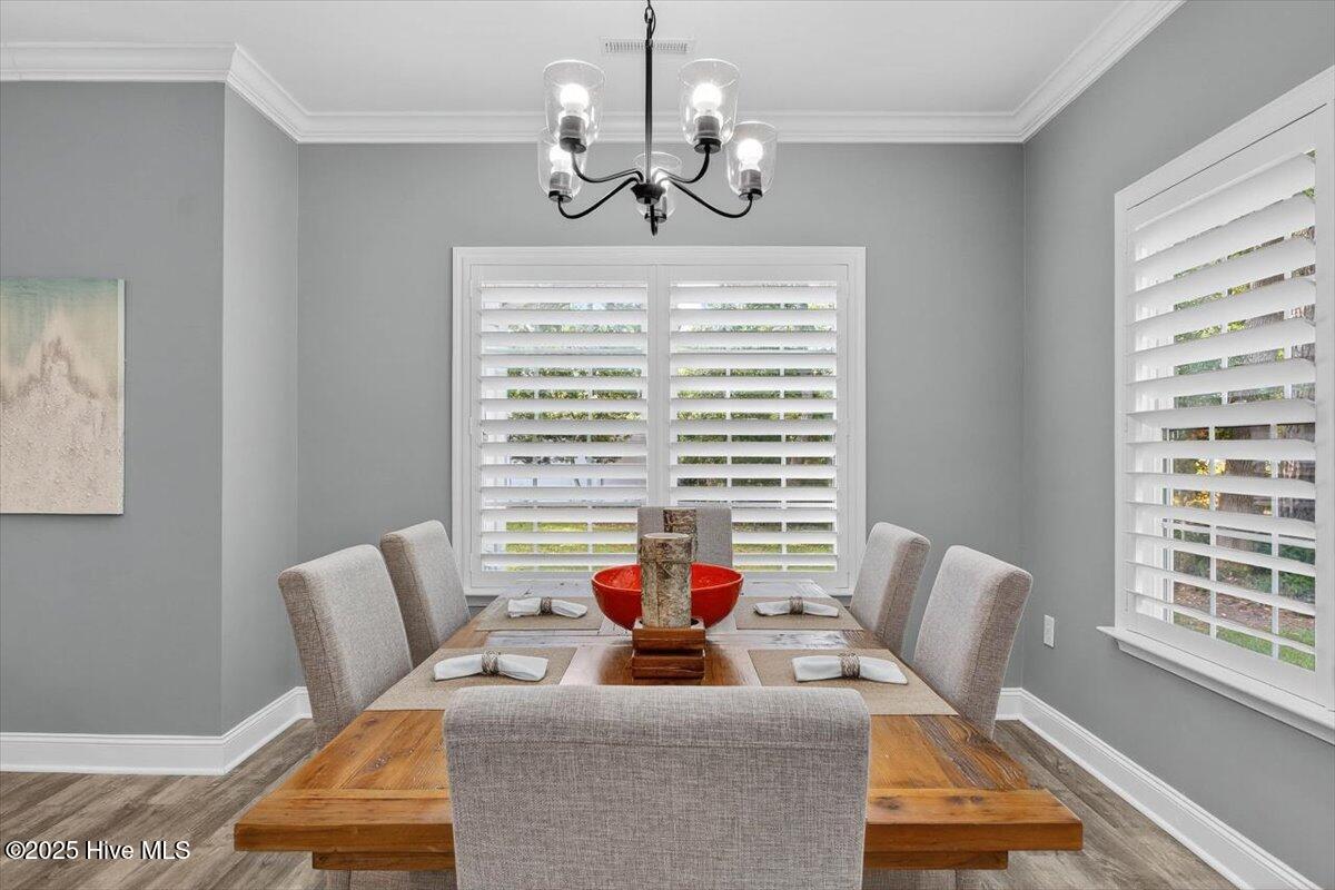 8975 Tranquility Lane Southwest Sunset Beach, NC 28468 - Photo 13 of 49 15-kahunaphoto