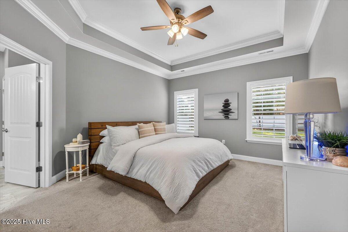 8975 Tranquility Lane Southwest Sunset Beach, NC 28468 - Photo 14 of 49 26-kahunaphoto