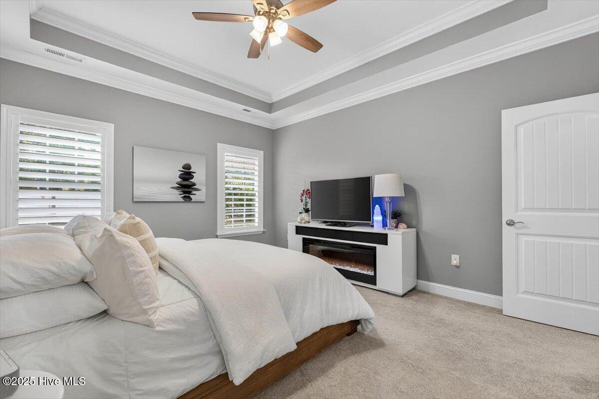 8975 Tranquility Lane Southwest Sunset Beach, NC 28468 - Photo 15 of 49 33-kahunaphoto