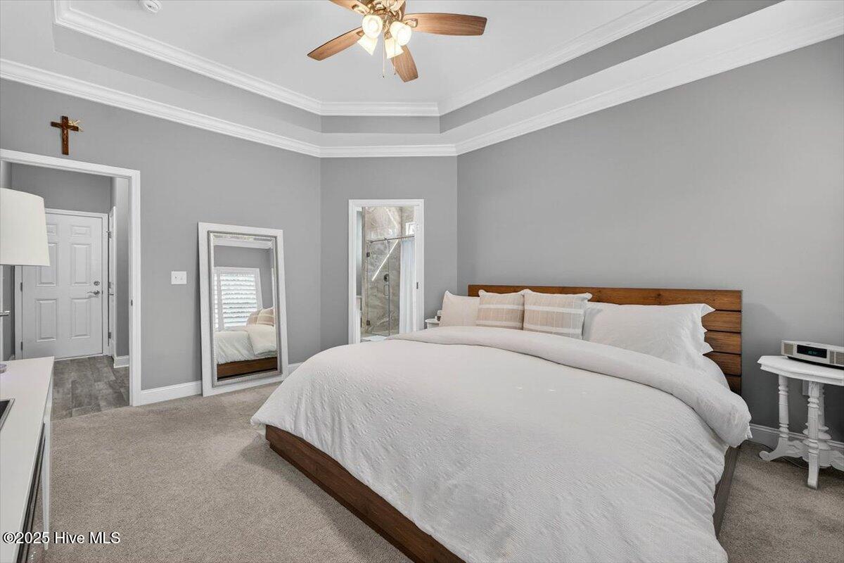 8975 Tranquility Lane Southwest Sunset Beach, NC 28468 - Photo 16 of 49 27-kahunaphoto