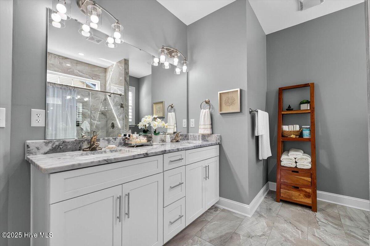 8975 Tranquility Lane Southwest Sunset Beach, NC 28468 - Photo 18 of 49 29-kahunaphoto