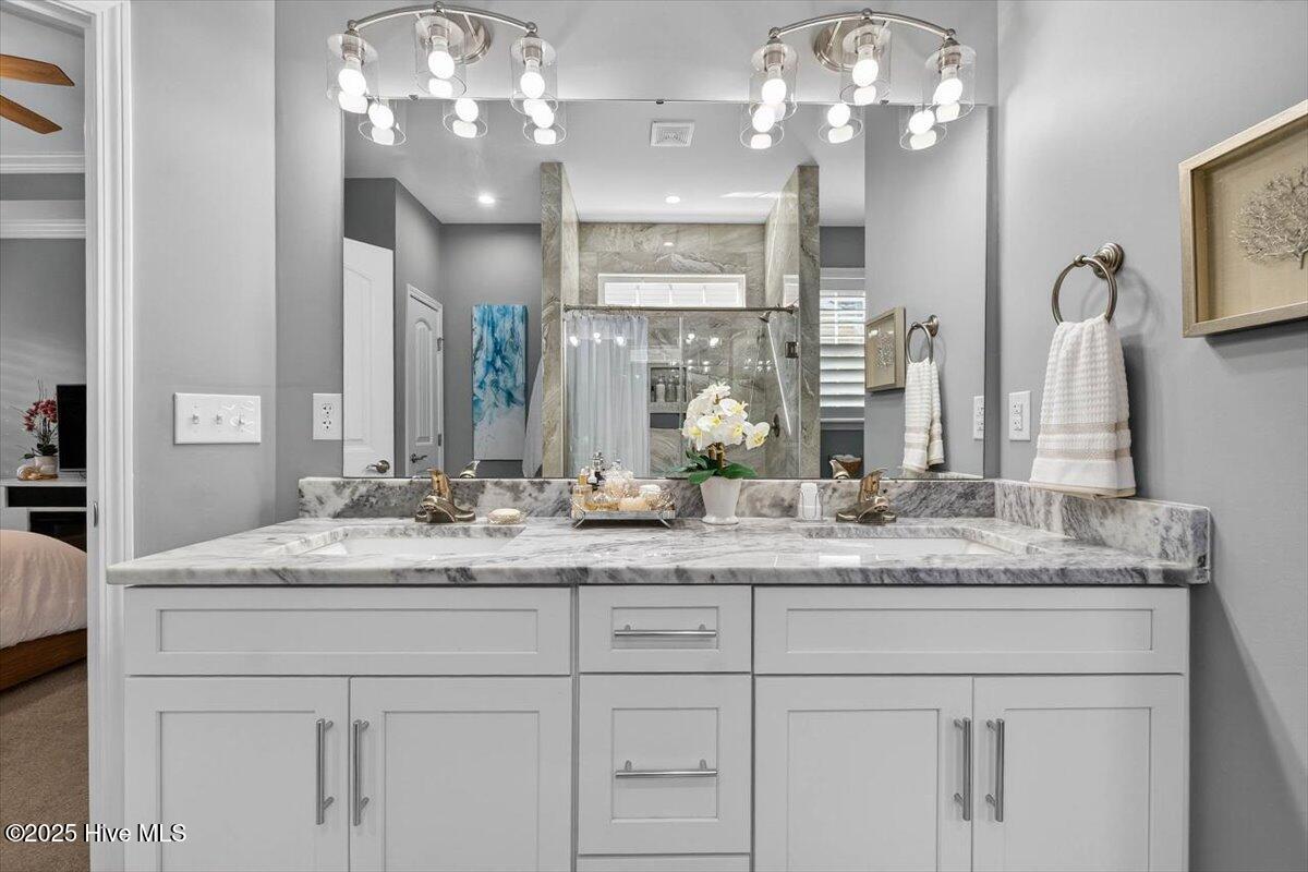 8975 Tranquility Lane Southwest Sunset Beach, NC 28468 - Photo 19 of 49 32-kahunaphoto