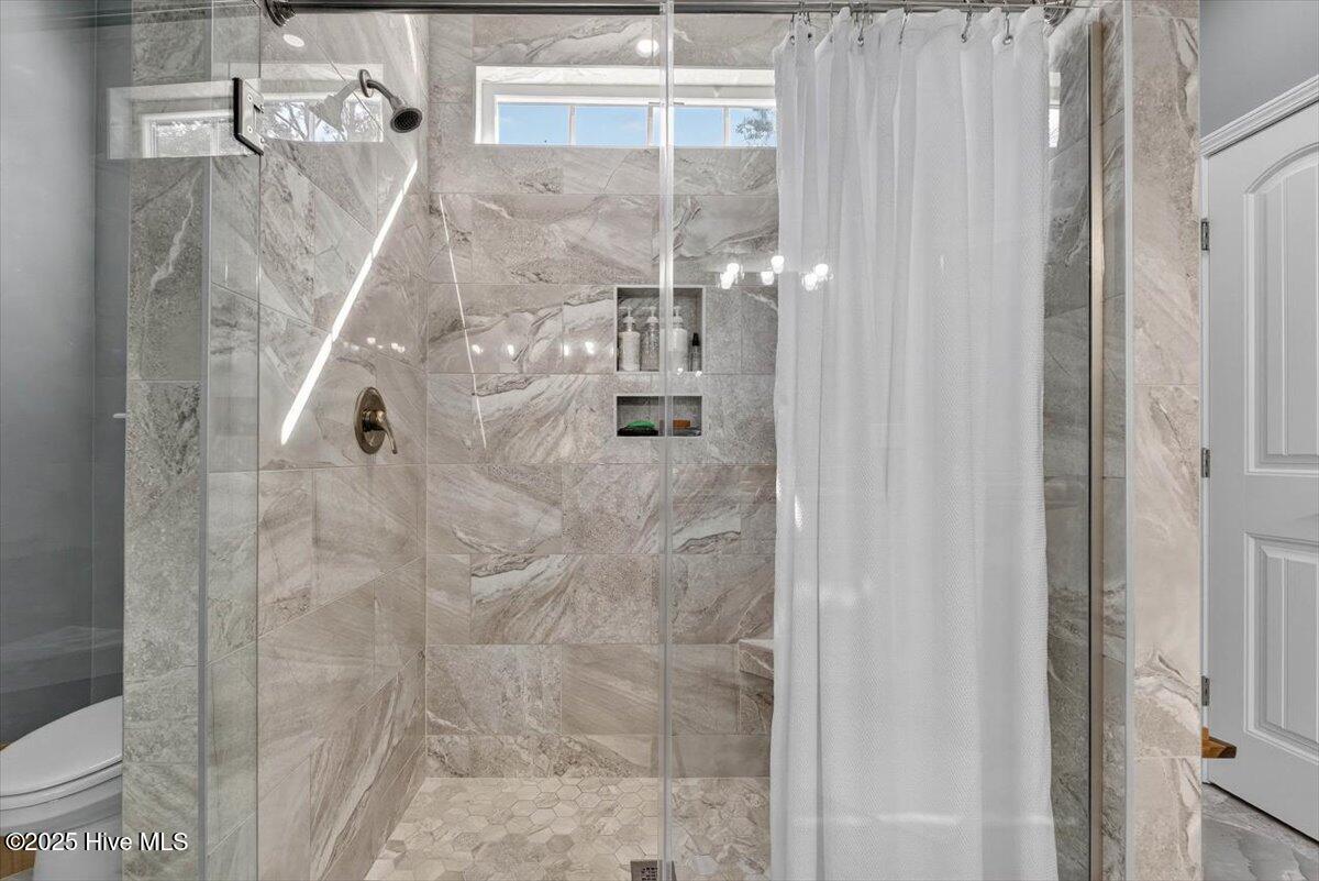 8975 Tranquility Lane Southwest Sunset Beach, NC 28468 - Photo 20 of 49 30-kahunaphoto