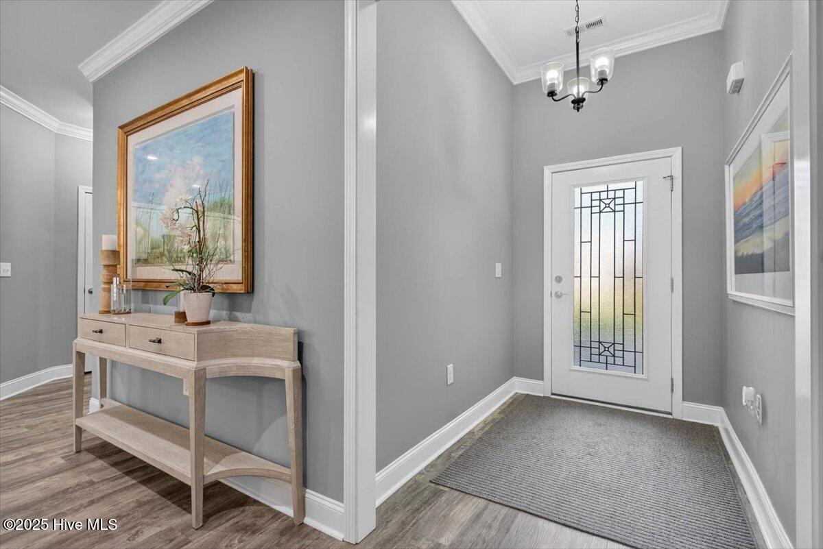 8975 Tranquility Lane Southwest Sunset Beach, NC 28468 - Photo 2 of 49 20-kahunaphoto