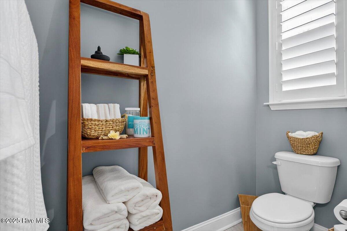 8975 Tranquility Lane Southwest Sunset Beach, NC 28468 - Photo 22 of 49 42-kahunaphoto