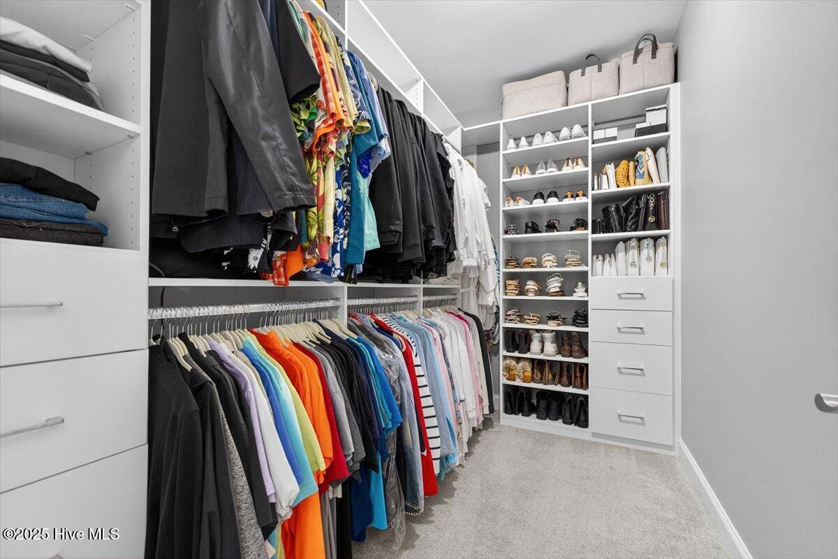 8975 Tranquility Lane Southwest Sunset Beach, NC 28468 - Photo 23 of 49 31-kahunaphoto