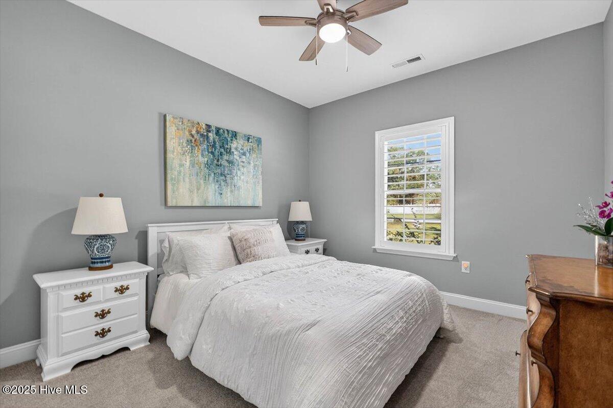 8975 Tranquility Lane Southwest Sunset Beach, NC 28468 - Photo 24 of 49 34-kahunaphoto