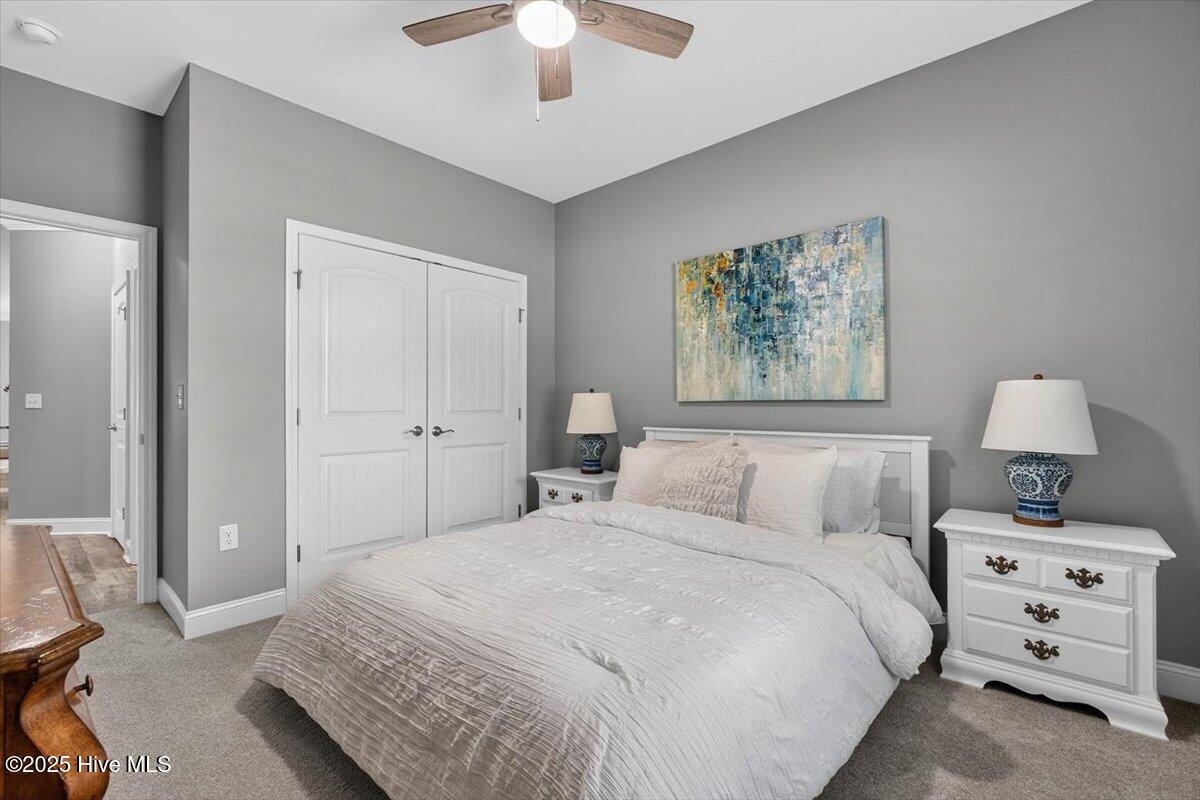 8975 Tranquility Lane Southwest Sunset Beach, NC 28468 - Photo 25 of 49 35-kahunaphoto