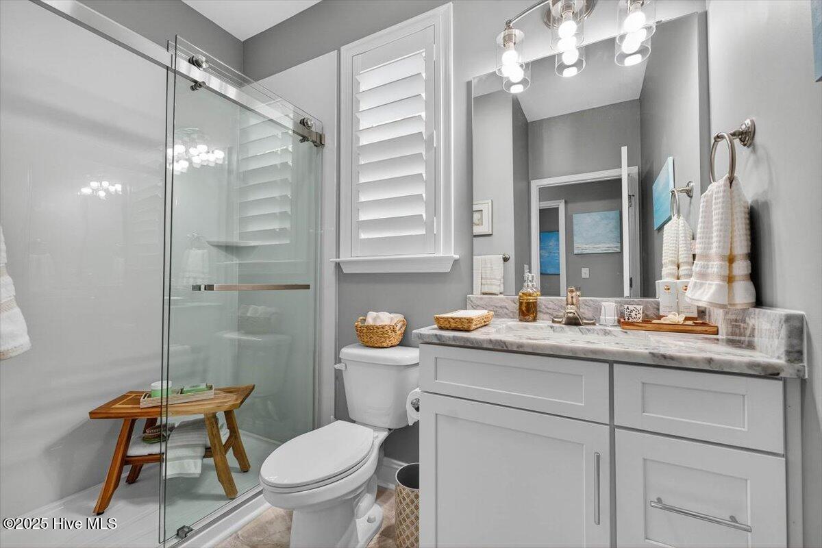 8975 Tranquility Lane Southwest Sunset Beach, NC 28468 - Photo 26 of 49 24-kahunaphoto