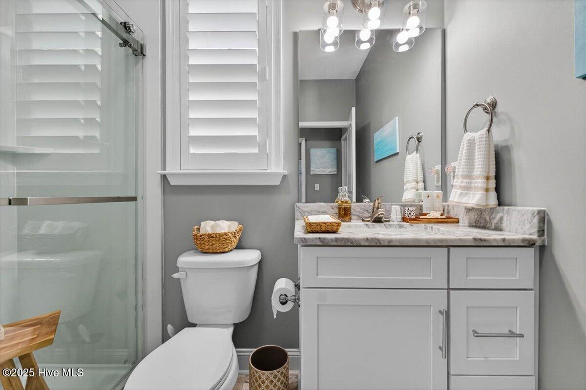 8975 Tranquility Lane Southwest Sunset Beach, NC 28468 - Photo 27 of 49 23-kahunaphoto