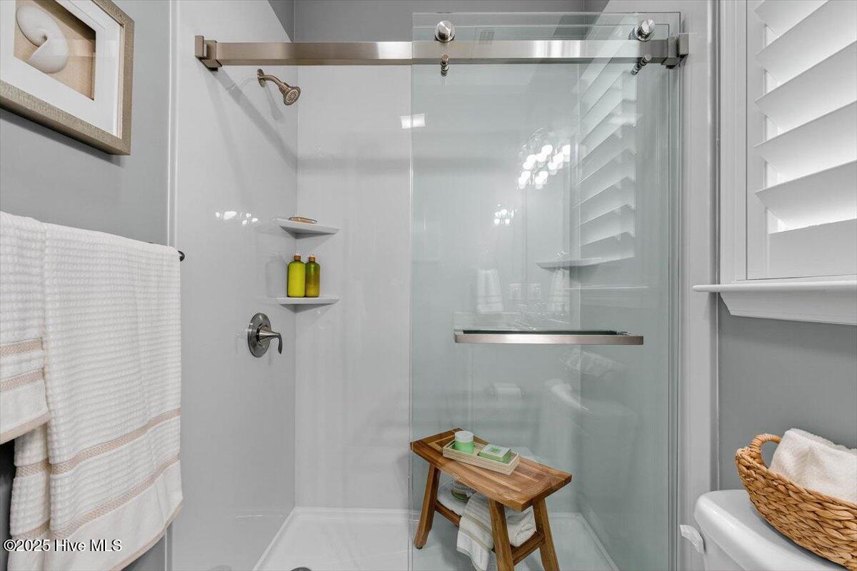 8975 Tranquility Lane Southwest Sunset Beach, NC 28468 - Photo 28 of 49 25-kahunaphoto