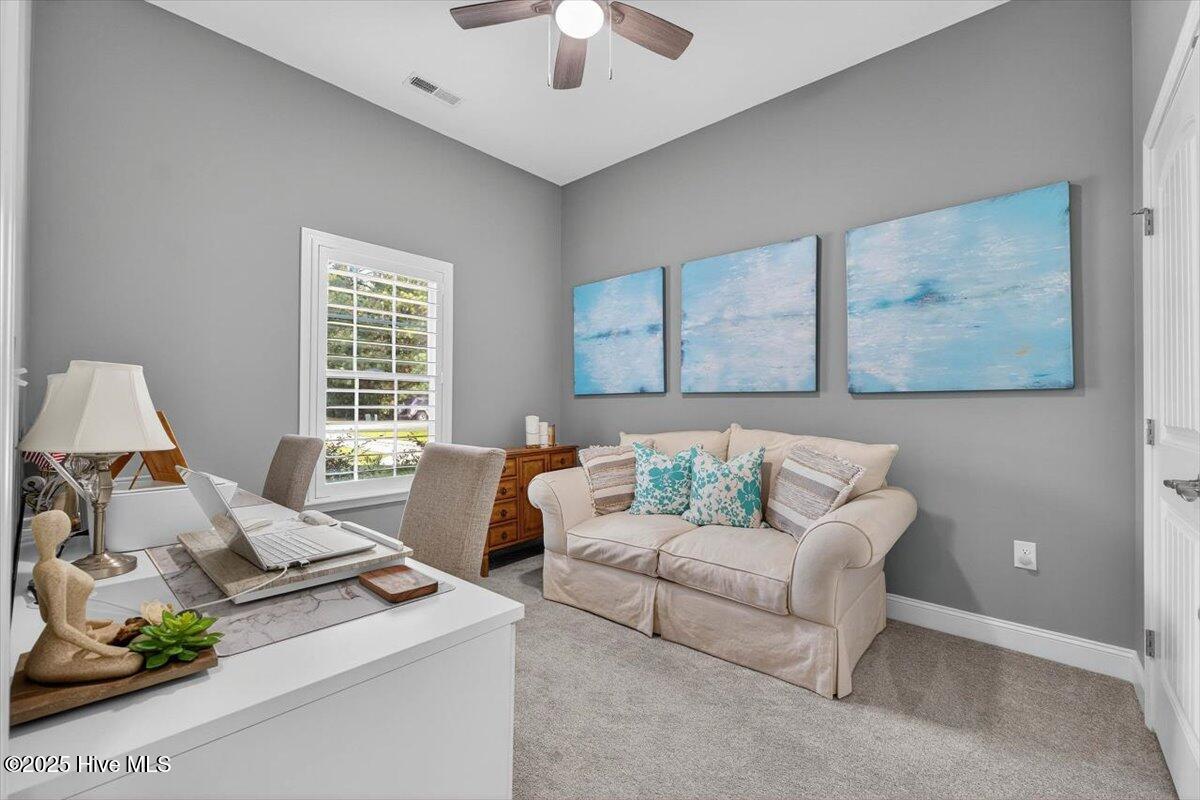 8975 Tranquility Lane Southwest Sunset Beach, NC 28468 - Photo 29 of 49 21-kahunaphoto