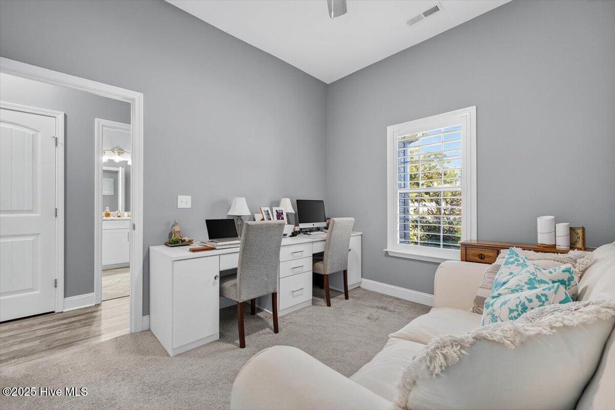 8975 Tranquility Lane Southwest Sunset Beach, NC 28468 - Photo 30 of 49 22-kahunaphoto