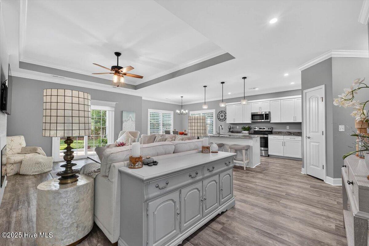 8975 Tranquility Lane Southwest Sunset Beach, NC 28468 - Photo 3 of 49 12-kahunaphoto