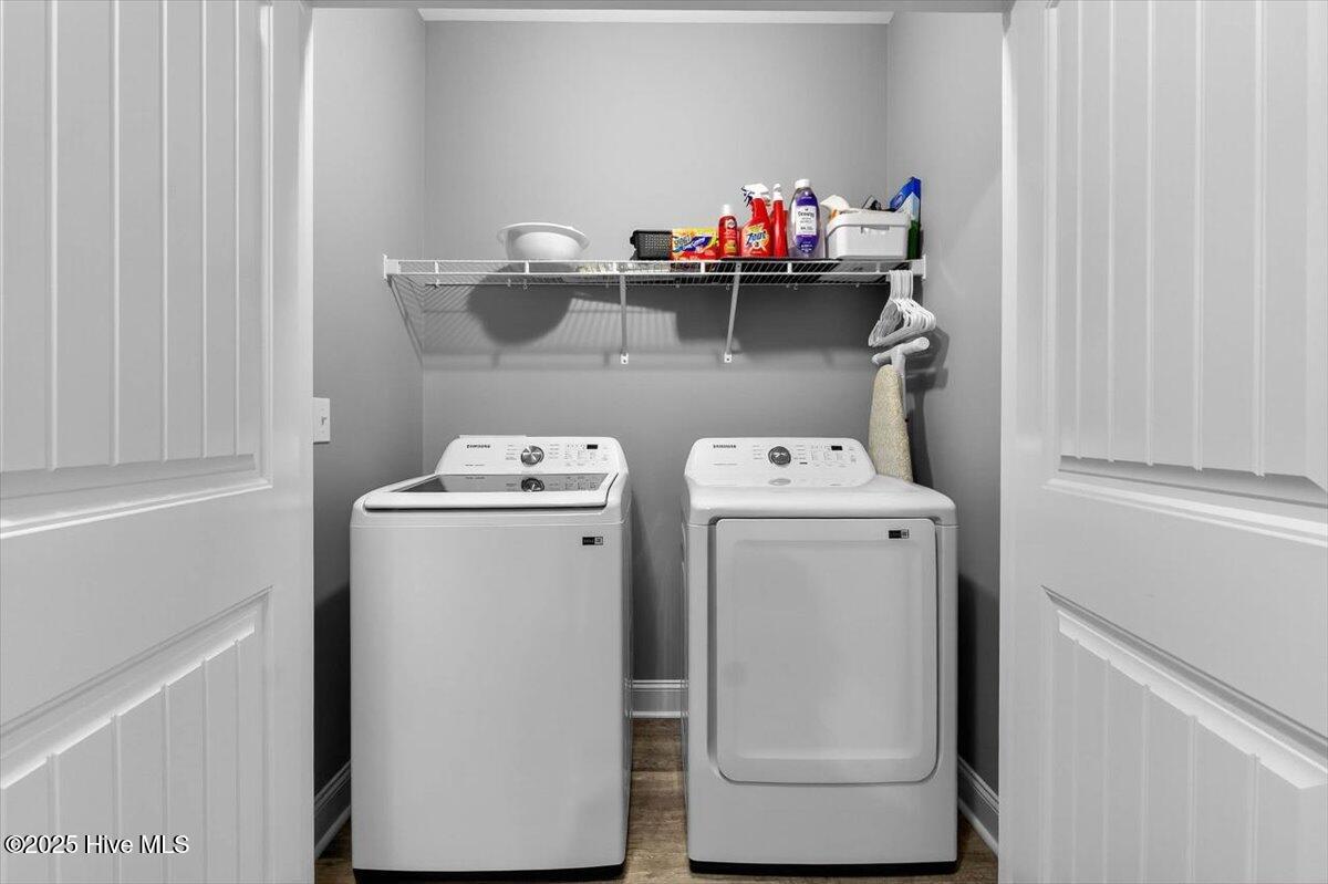 8975 Tranquility Lane Southwest Sunset Beach, NC 28468 - Photo 31 of 49 36-kahunaphoto