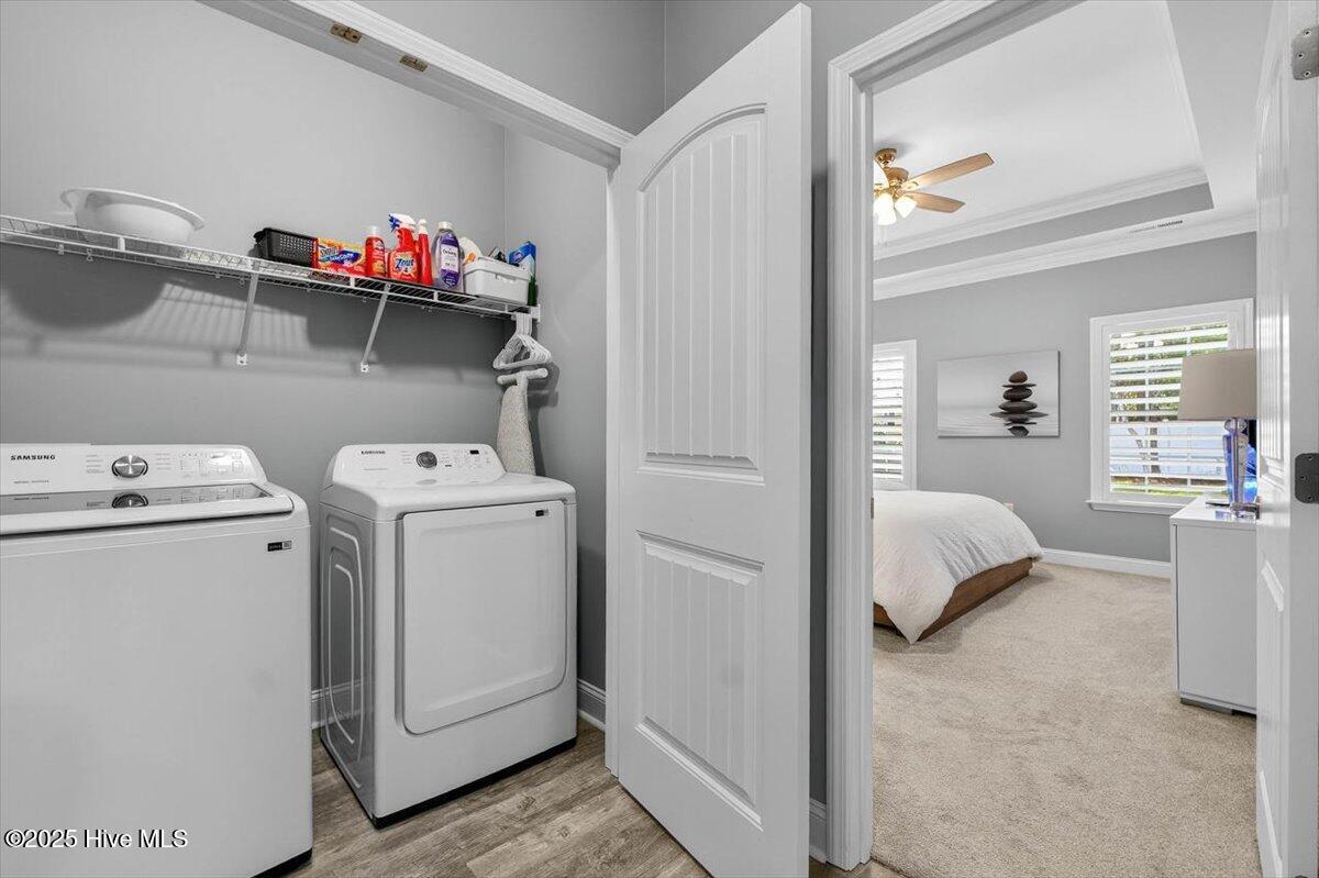 8975 Tranquility Lane Southwest Sunset Beach, NC 28468 - Photo 32 of 49 37-kahunaphoto