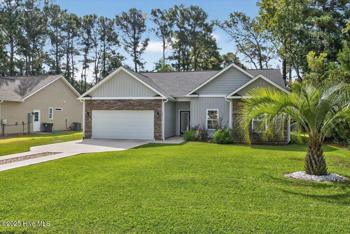 8975 Tranquility Lane Southwest Sunset Beach, NC 28468 - Photo 34 of 49 03-kahunaphoto