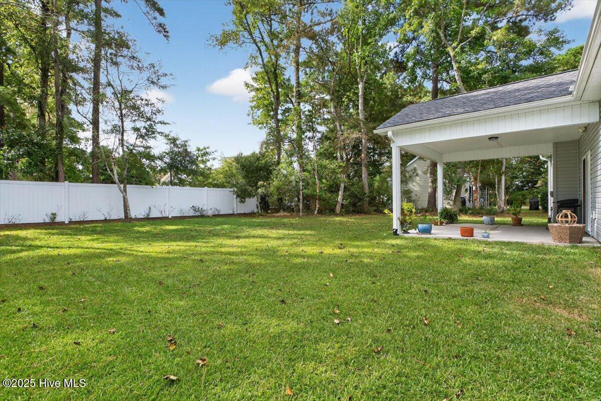 8975 Tranquility Lane Southwest Sunset Beach, NC 28468 - Photo 37 of 49 06-kahunaphoto