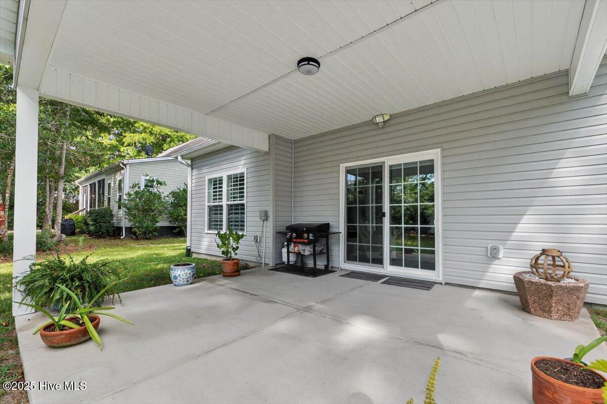 8975 Tranquility Lane Southwest Sunset Beach, NC 28468 - Photo 38 of 49 07-kahunaphoto