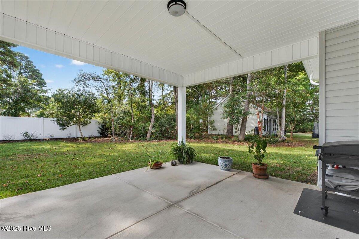8975 Tranquility Lane Southwest Sunset Beach, NC 28468 - Photo 39 of 49 08-kahunaphoto