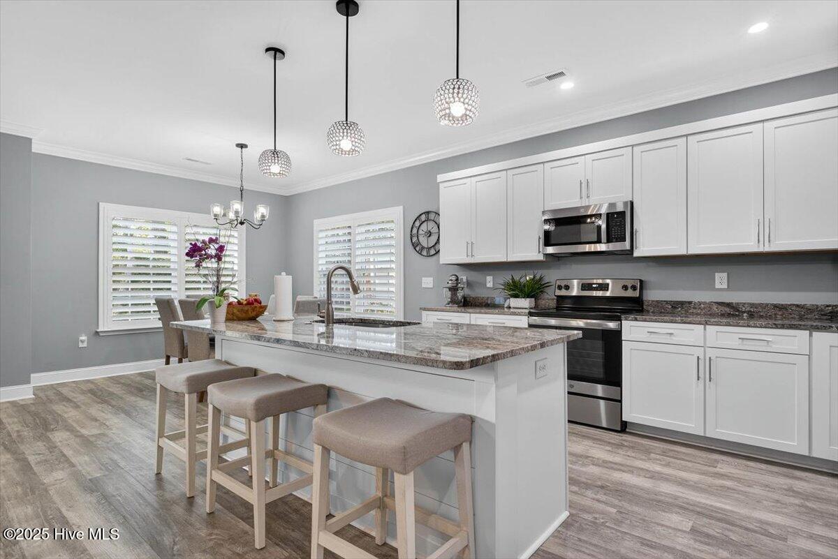 8975 Tranquility Lane Southwest Sunset Beach, NC 28468 - Photo 4 of 49 14-kahunaphoto