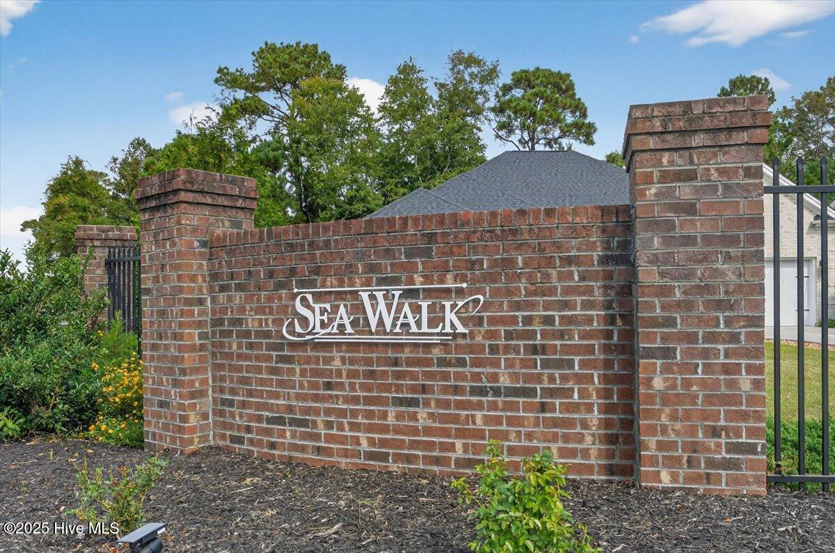 8975 Tranquility Lane Southwest Sunset Beach, NC 28468 - Photo 41 of 49 43-kahunaphoto