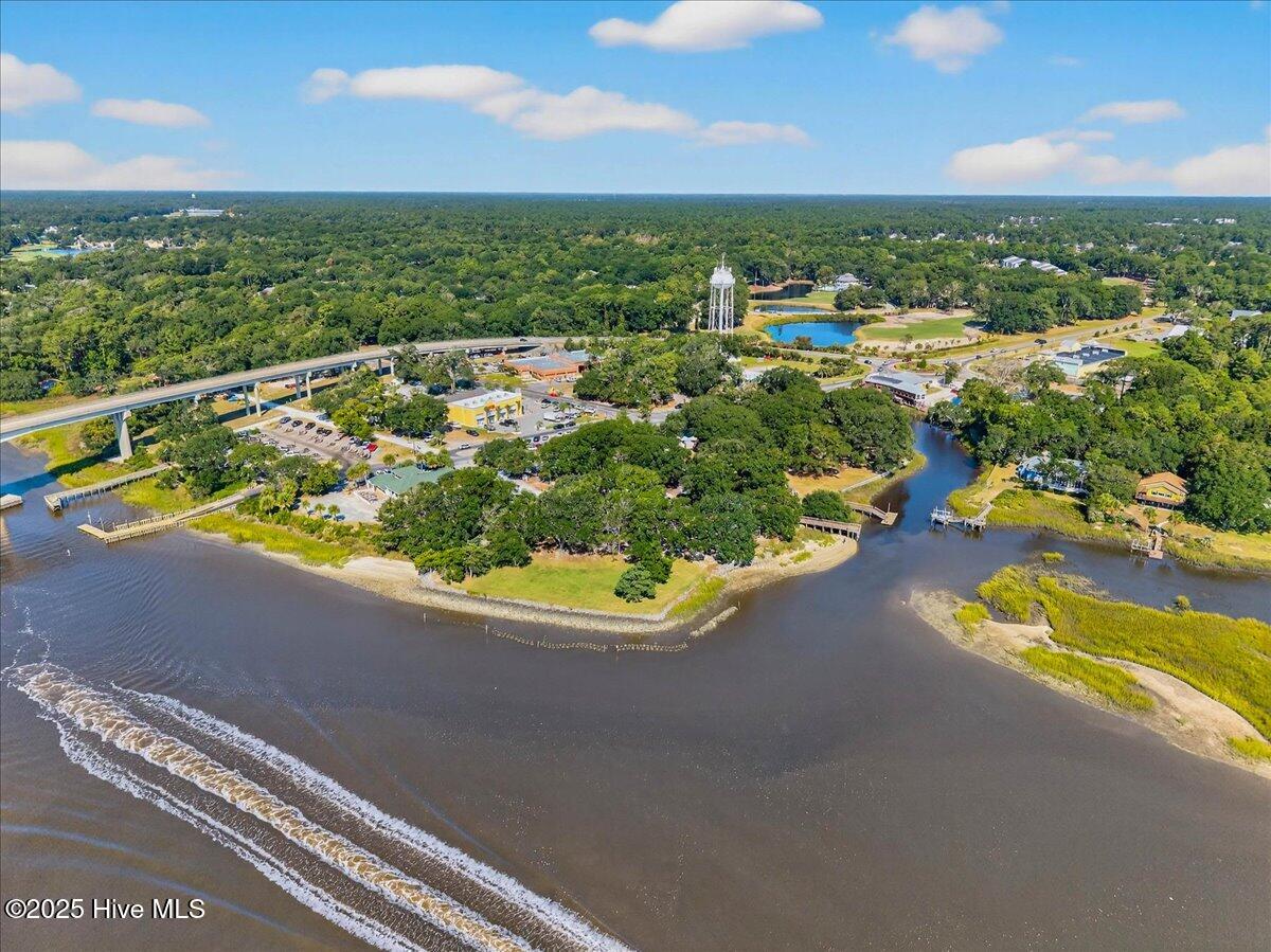 8975 Tranquility Lane Southwest Sunset Beach, NC 28468 - Photo 42 of 49 48-kahunaphoto
