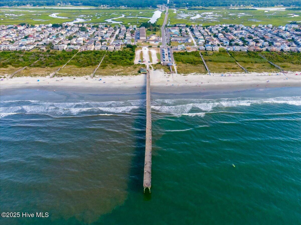 8975 Tranquility Lane Southwest Sunset Beach, NC 28468 - Photo 43 of 49 44-DJI_0319-3KahunaDrew Photography