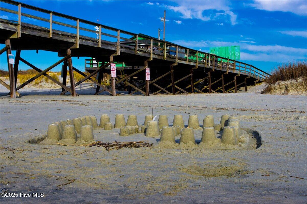 8975 Tranquility Lane Southwest Sunset Beach, NC 28468 - Photo 44 of 49 46-GOT 4