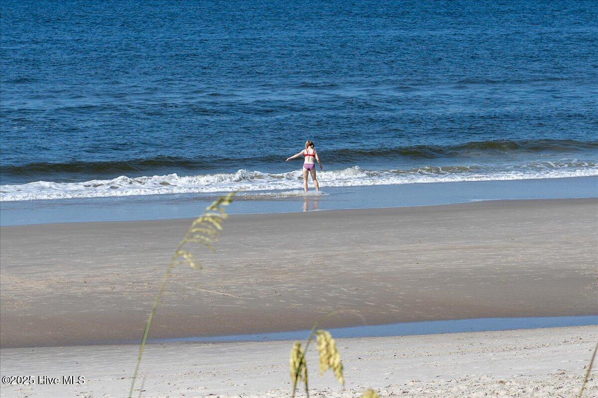 8975 Tranquility Lane Southwest Sunset Beach, NC 28468 - Photo 45 of 49 45-Copy of KDP07625-1kahunadrew photogra