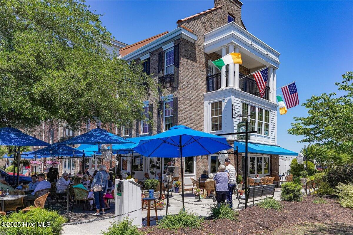 8975 Tranquility Lane Southwest Sunset Beach, NC 28468 - Photo 48 of 49 47-KDP02070-12oibkahunakahunaphoto