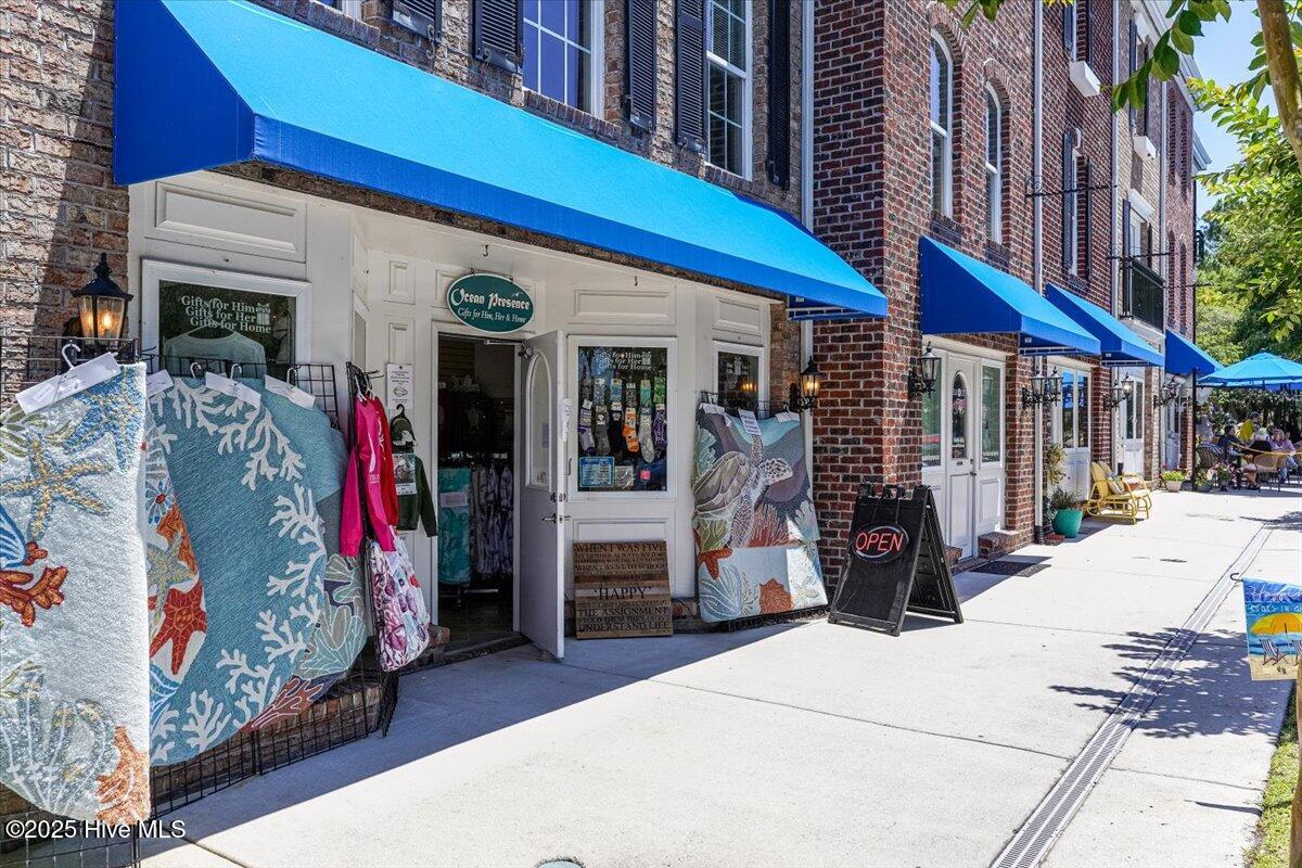 8975 Tranquility Lane Southwest Sunset Beach, NC 28468 - Photo 49 of 49 49-KDP02064-32oibkahunakahunaphoto