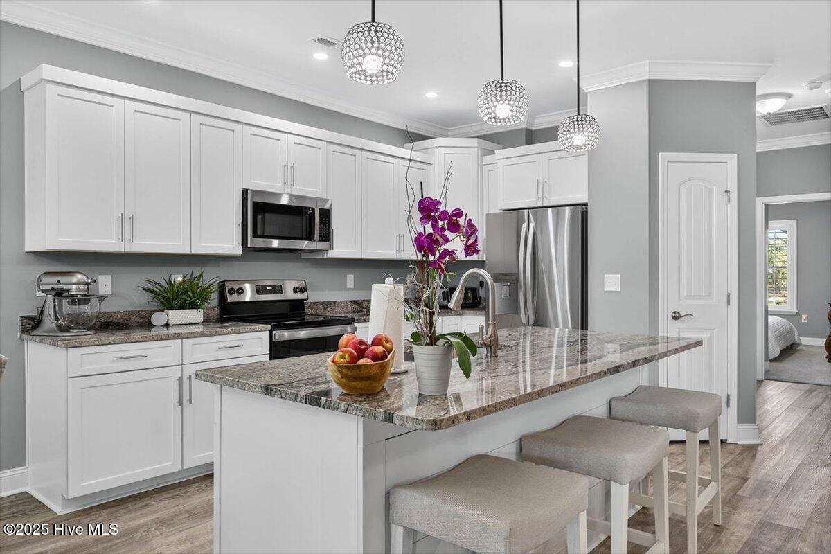 8975 Tranquility Lane Southwest Sunset Beach, NC 28468 - Photo 5 of 49 17-kahunaphoto