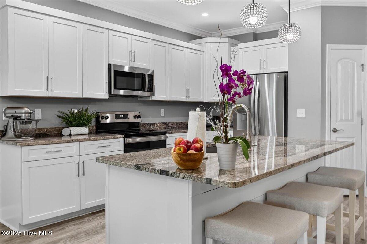 8975 Tranquility Lane Southwest Sunset Beach, NC 28468 - Photo 6 of 49 39-kahunaphoto