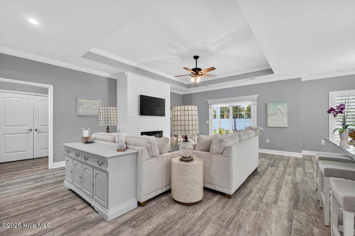 8975 Tranquility Lane Southwest Sunset Beach, NC 28468 - Photo 7 of 49 13-kahunaphoto