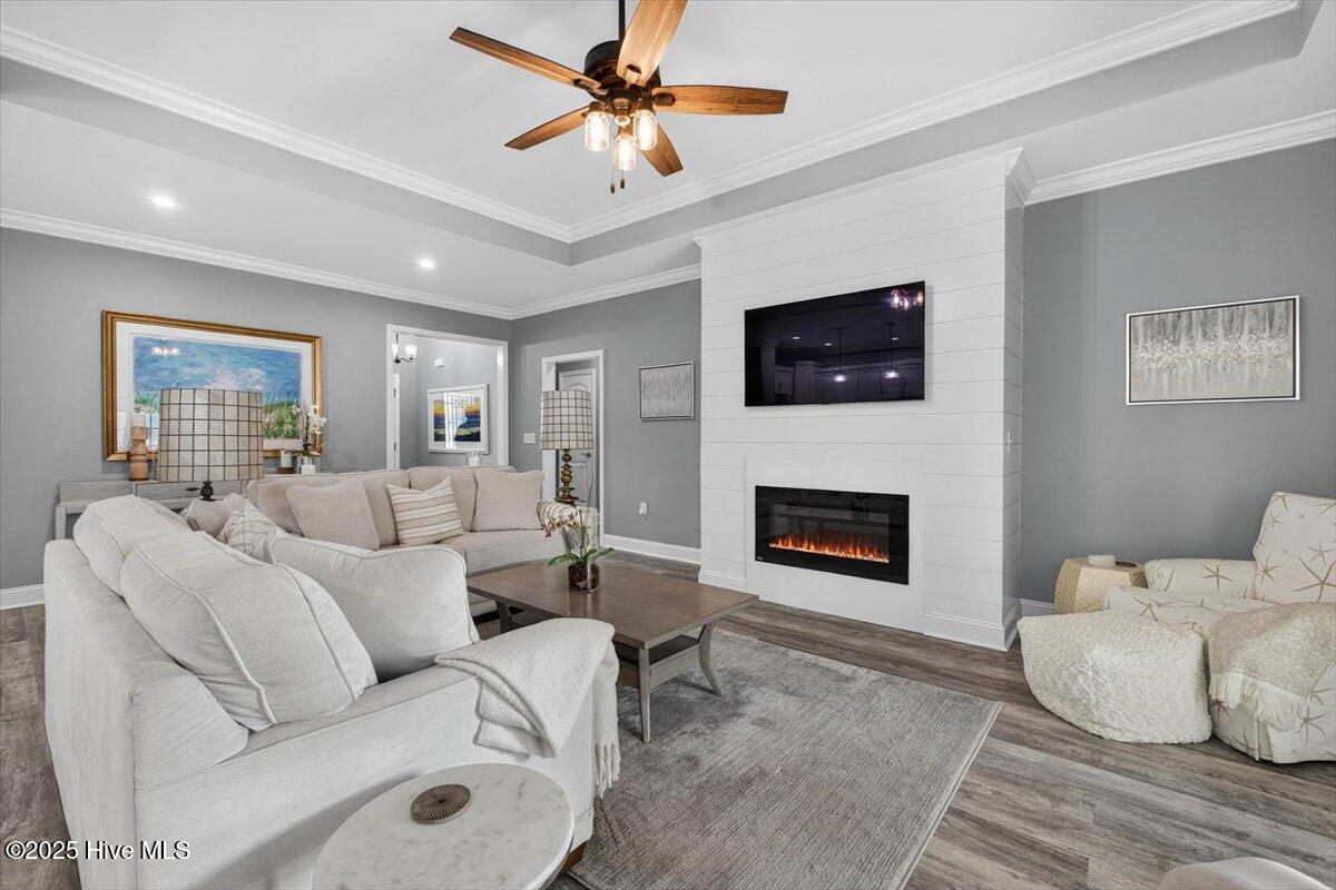 8975 Tranquility Lane Southwest Sunset Beach, NC 28468 - Photo 8 of 49 18-kahunaphoto