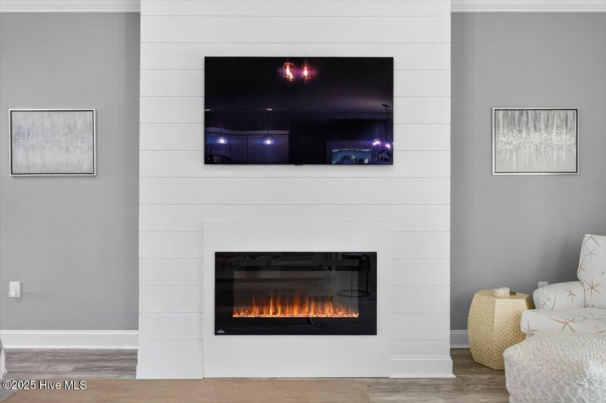 8975 Tranquility Lane Southwest Sunset Beach, NC 28468 - Photo 9 of 49 40-kahunaphoto