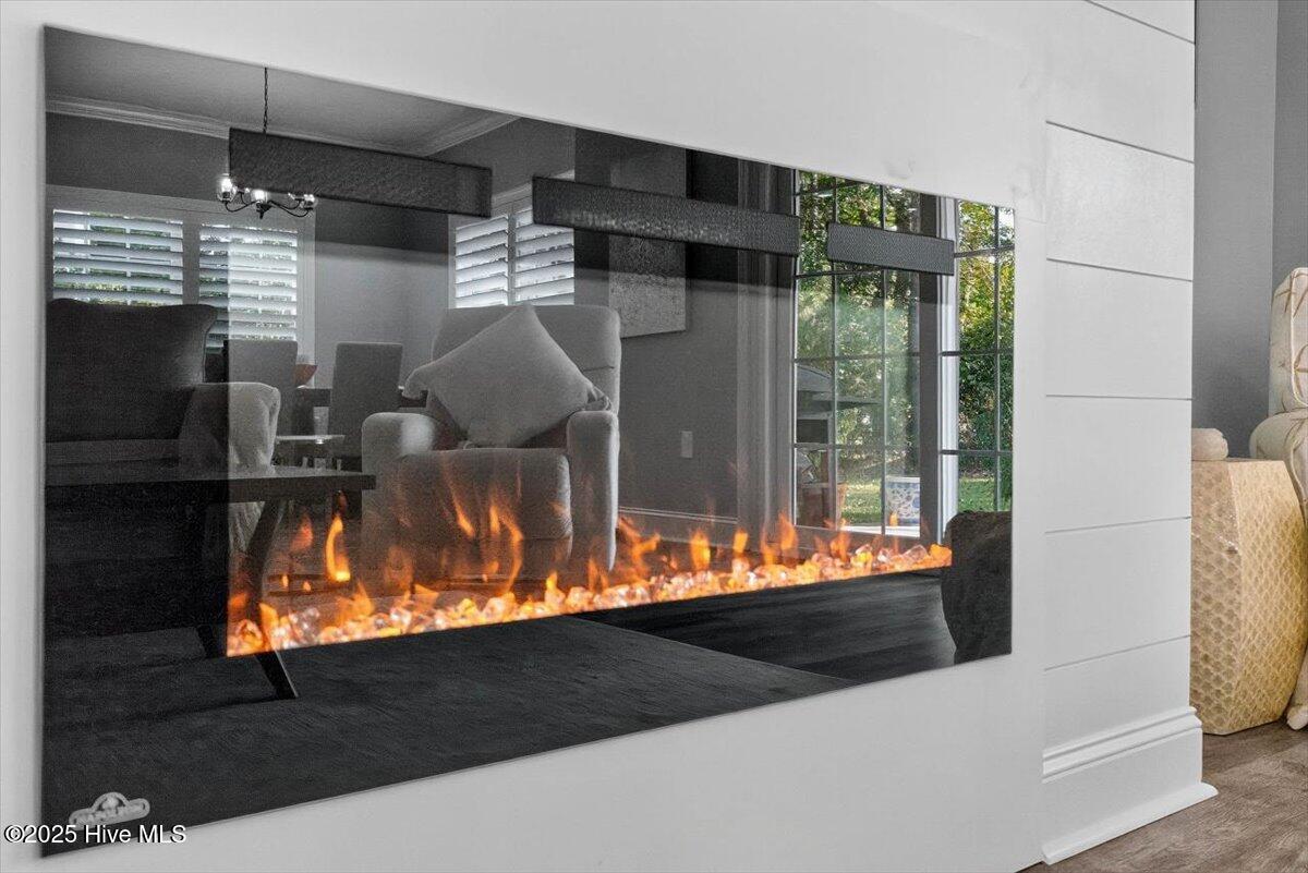 8975 Tranquility Lane Southwest Sunset Beach, NC 28468 - Photo 10 of 49 38-kahunaphoto